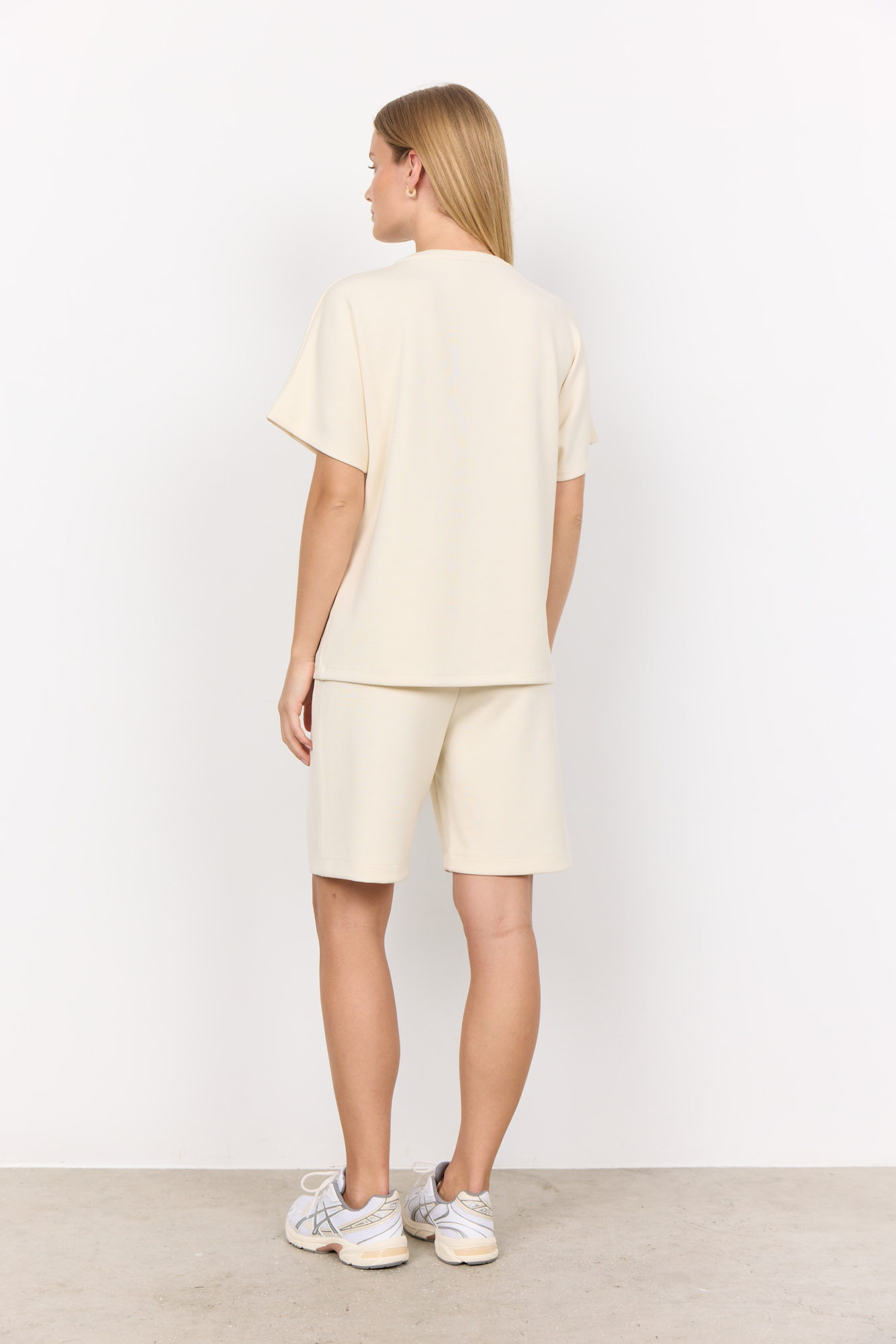 SOYACONCEPT Shirt Banu