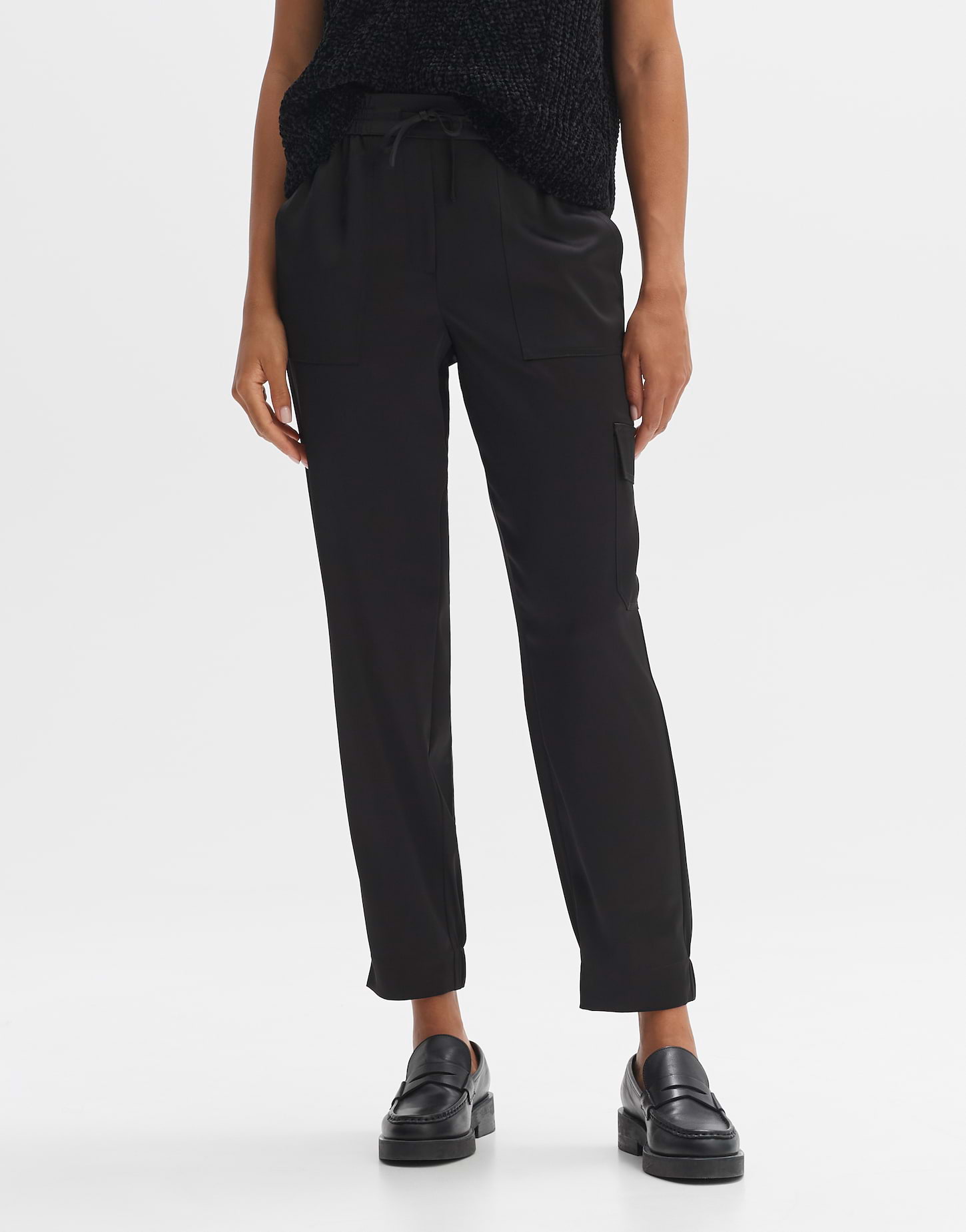 OPUS Jogger-Pant Mija
