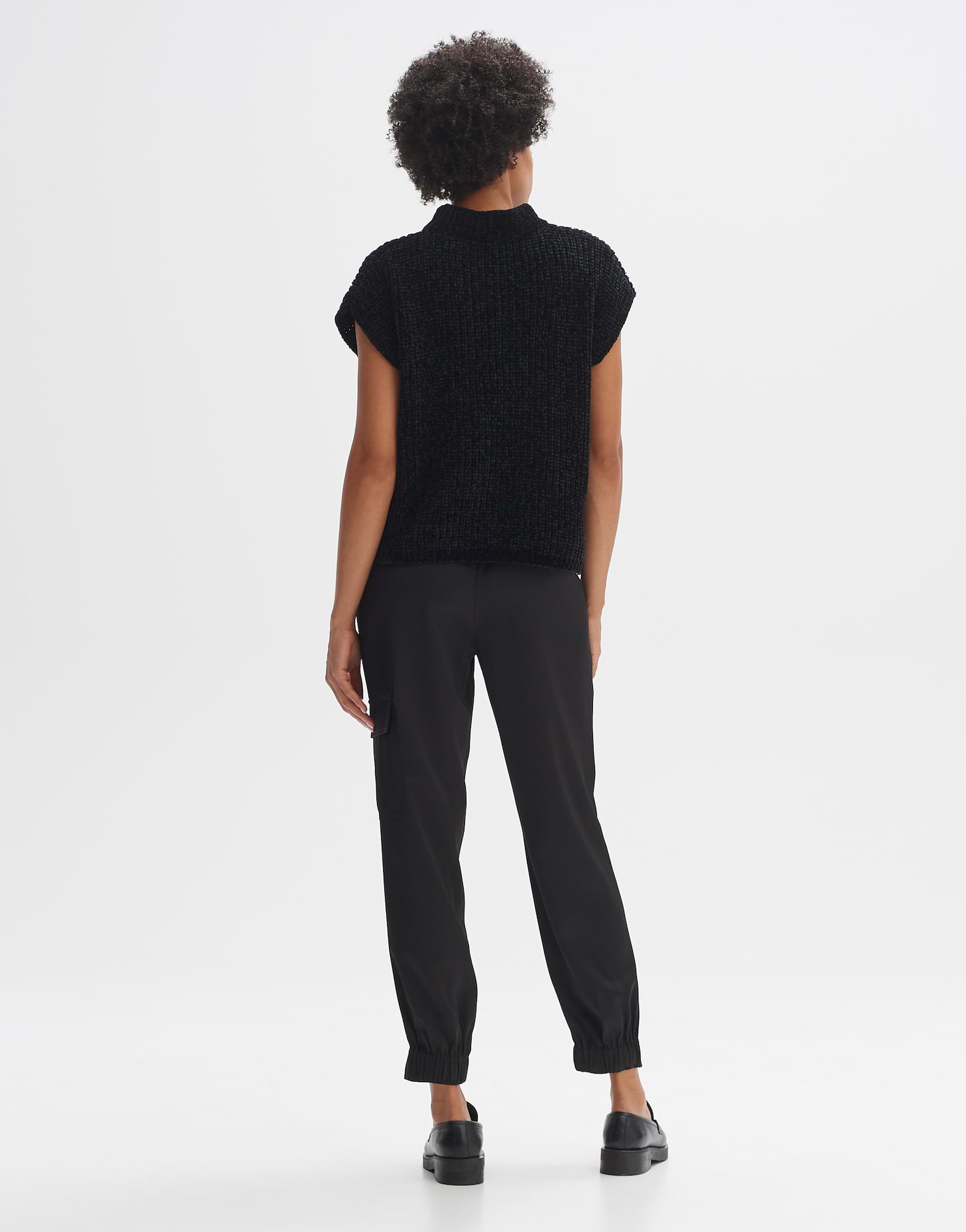 OPUS Jogger-Pant Mija