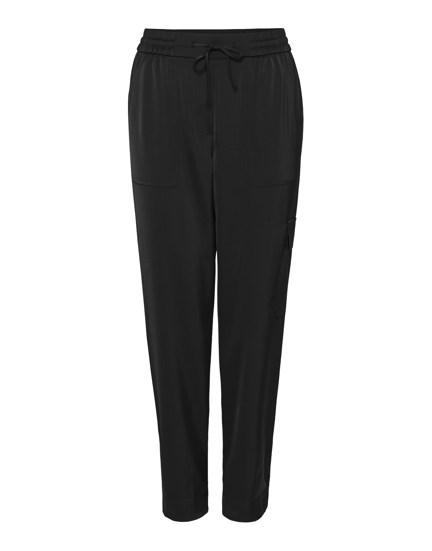 OPUS Jogger-Pant Mija