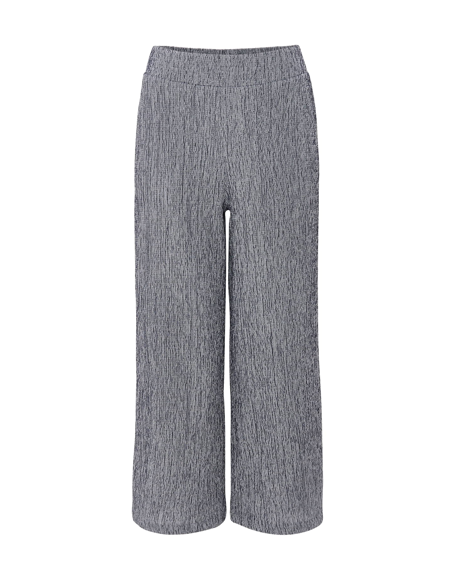 OPUS Culotte Meltiko structure