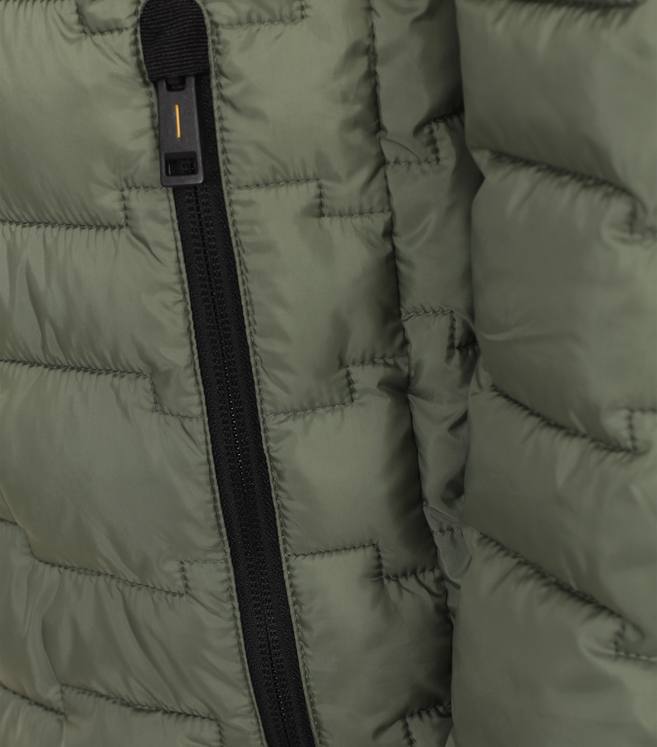 CASAMODA Herren Outdoorjacke