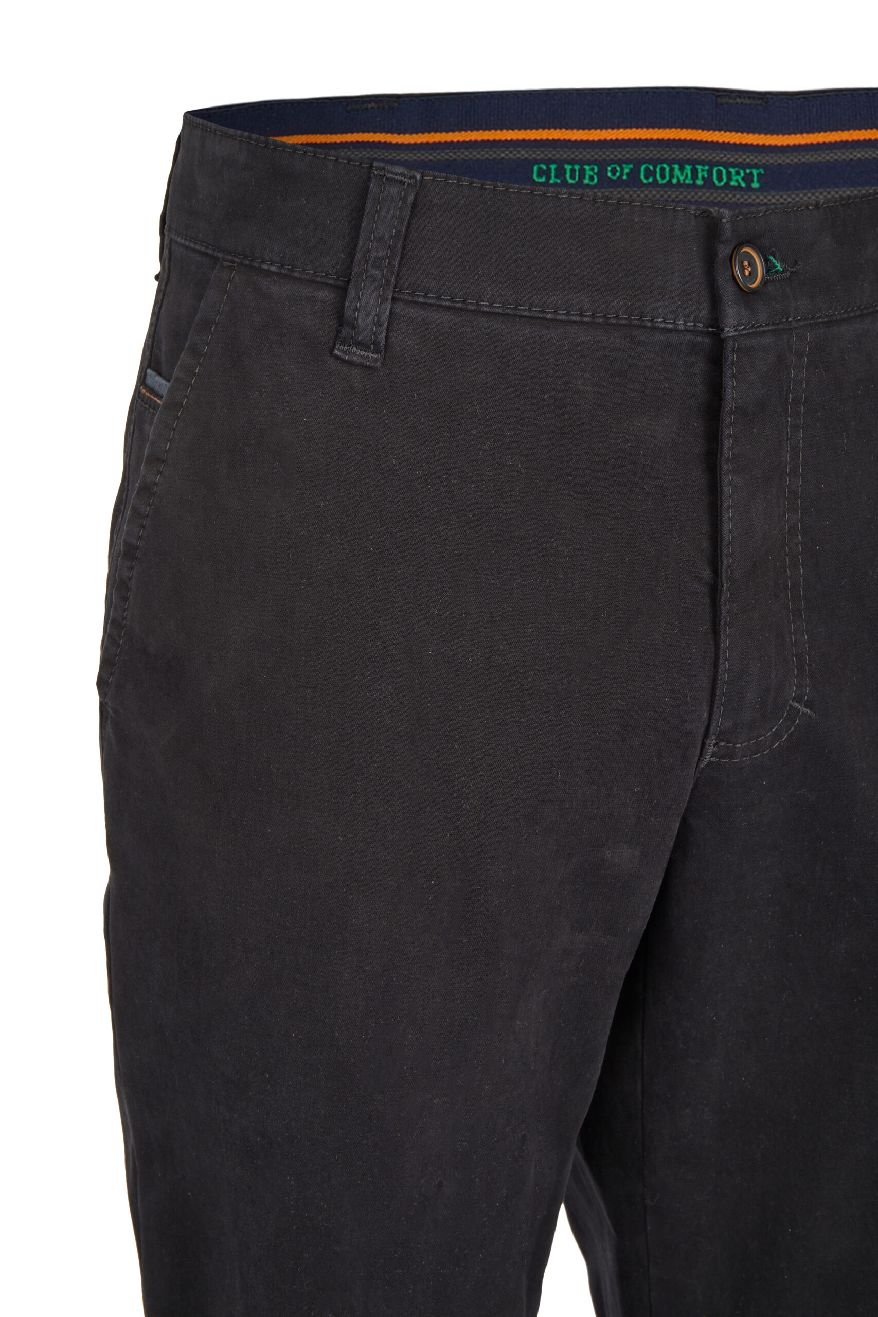 CLUB OF COMFORT Freizeithose GARVEY