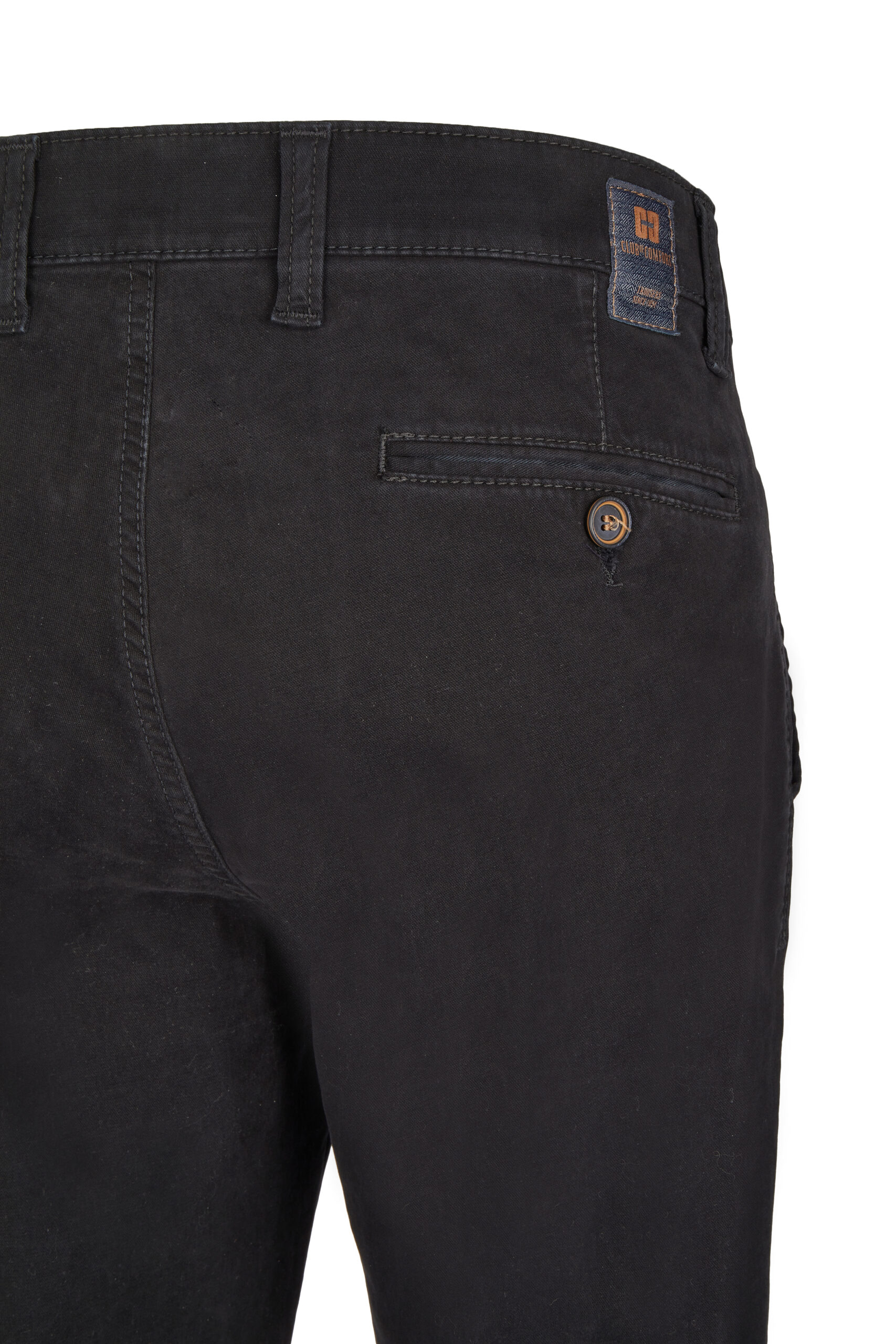 CLUB OF COMFORT Freizeithose GARVEY