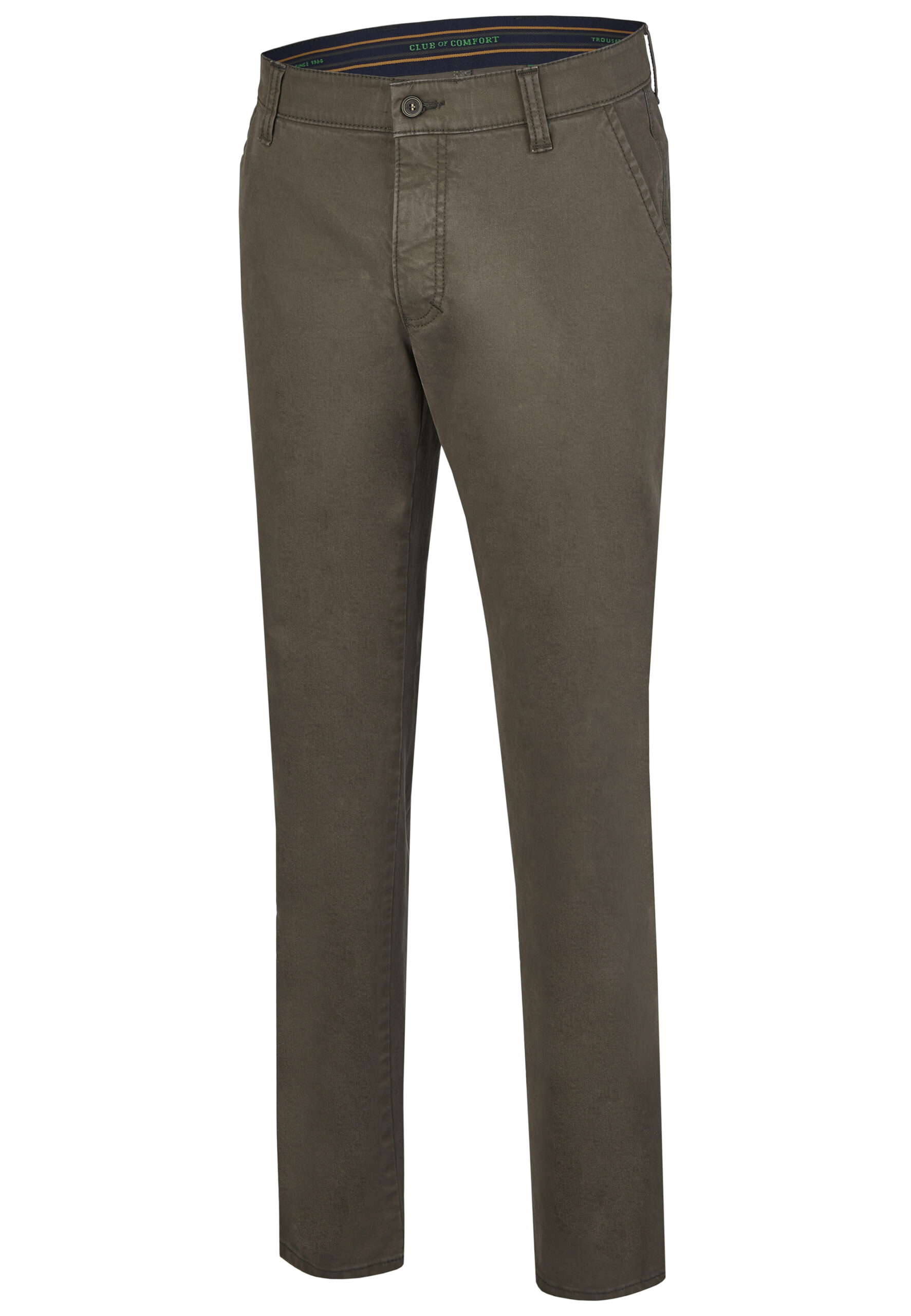 CLUB OF COMFORT Freizeithose GARVEY