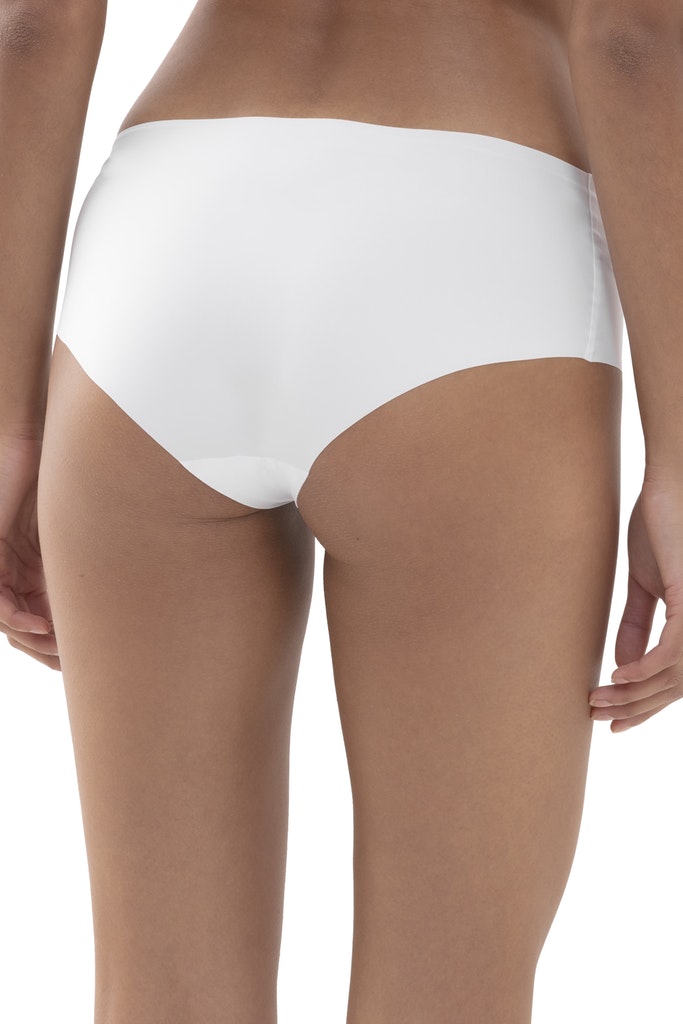 MEY Hipster aus der Serie Soft Second Me".