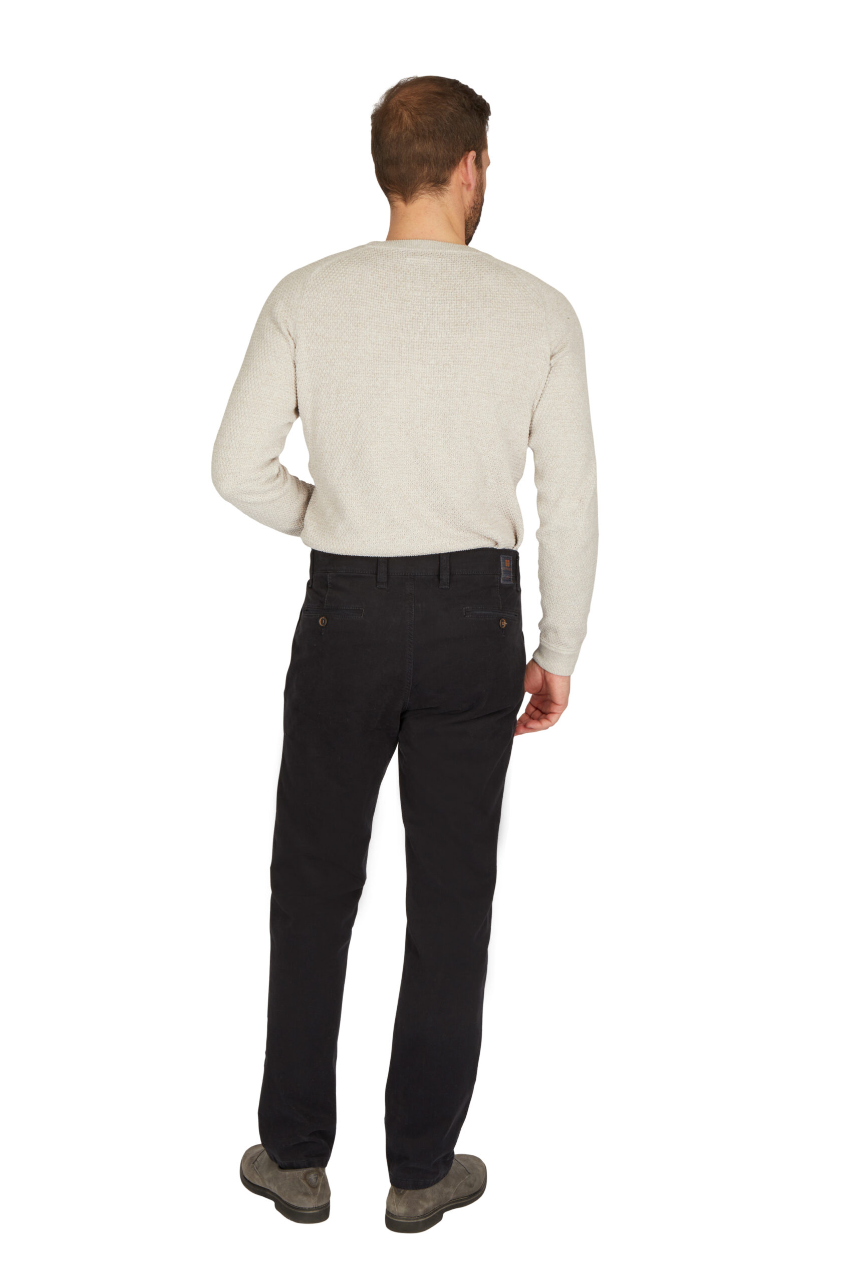 CLUB OF COMFORT Freizeithose GARVEY