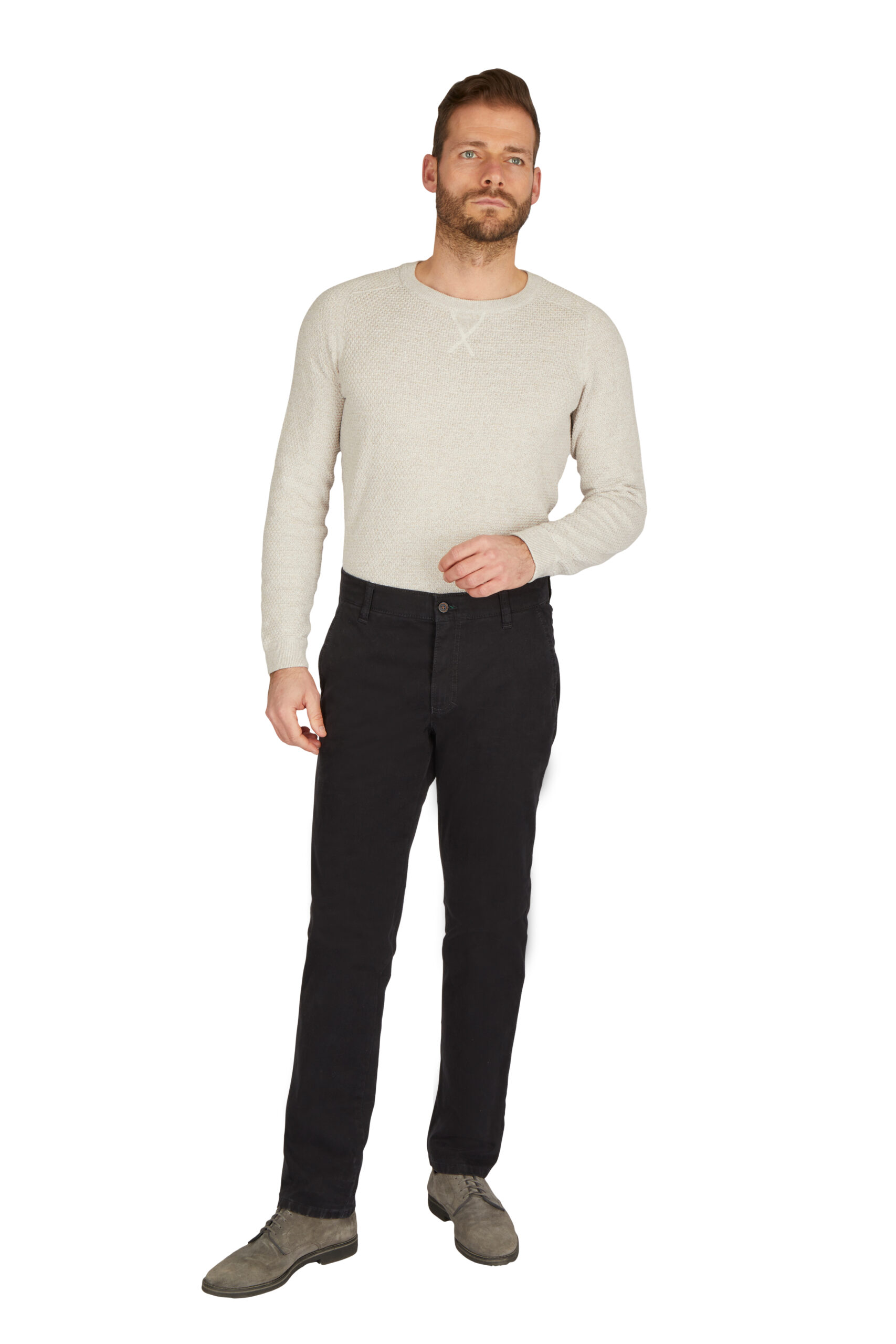 CLUB OF COMFORT Freizeithose GARVEY