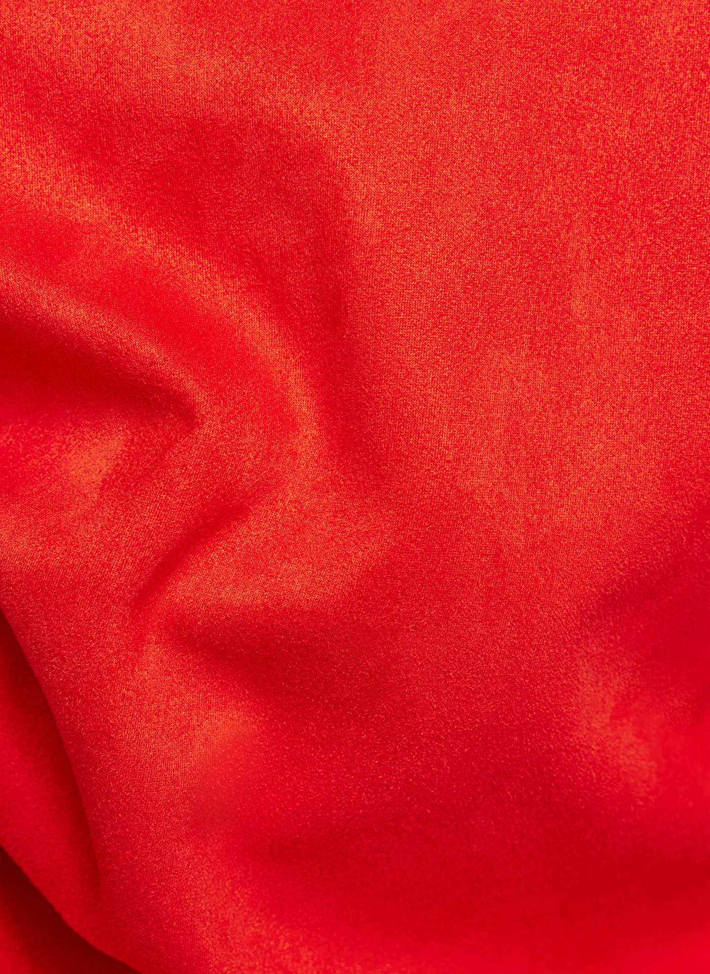 RABE Damen-Blazer in Rot