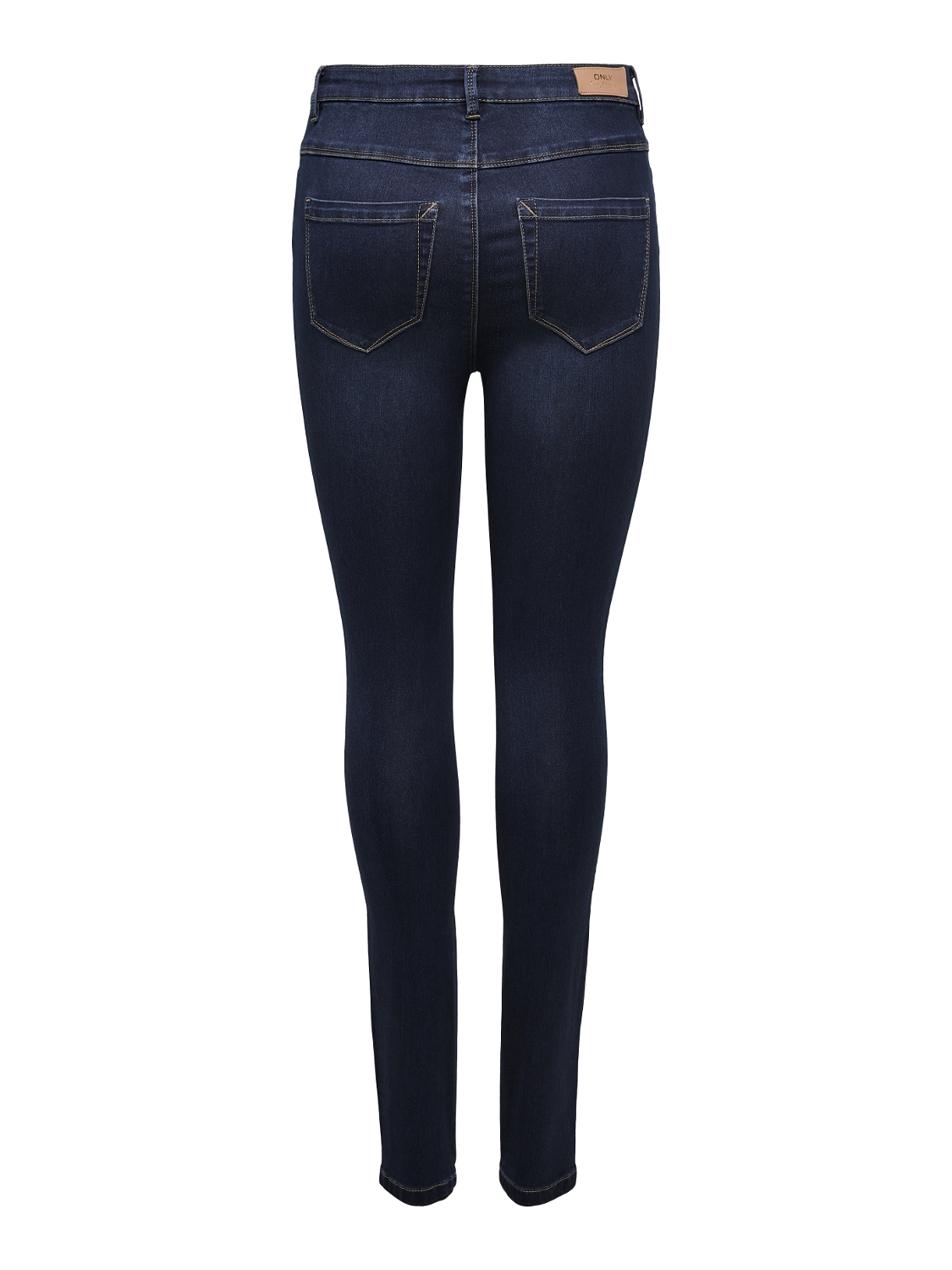 ONLROYAL LIFE HW SK BJ61-2 NOOS