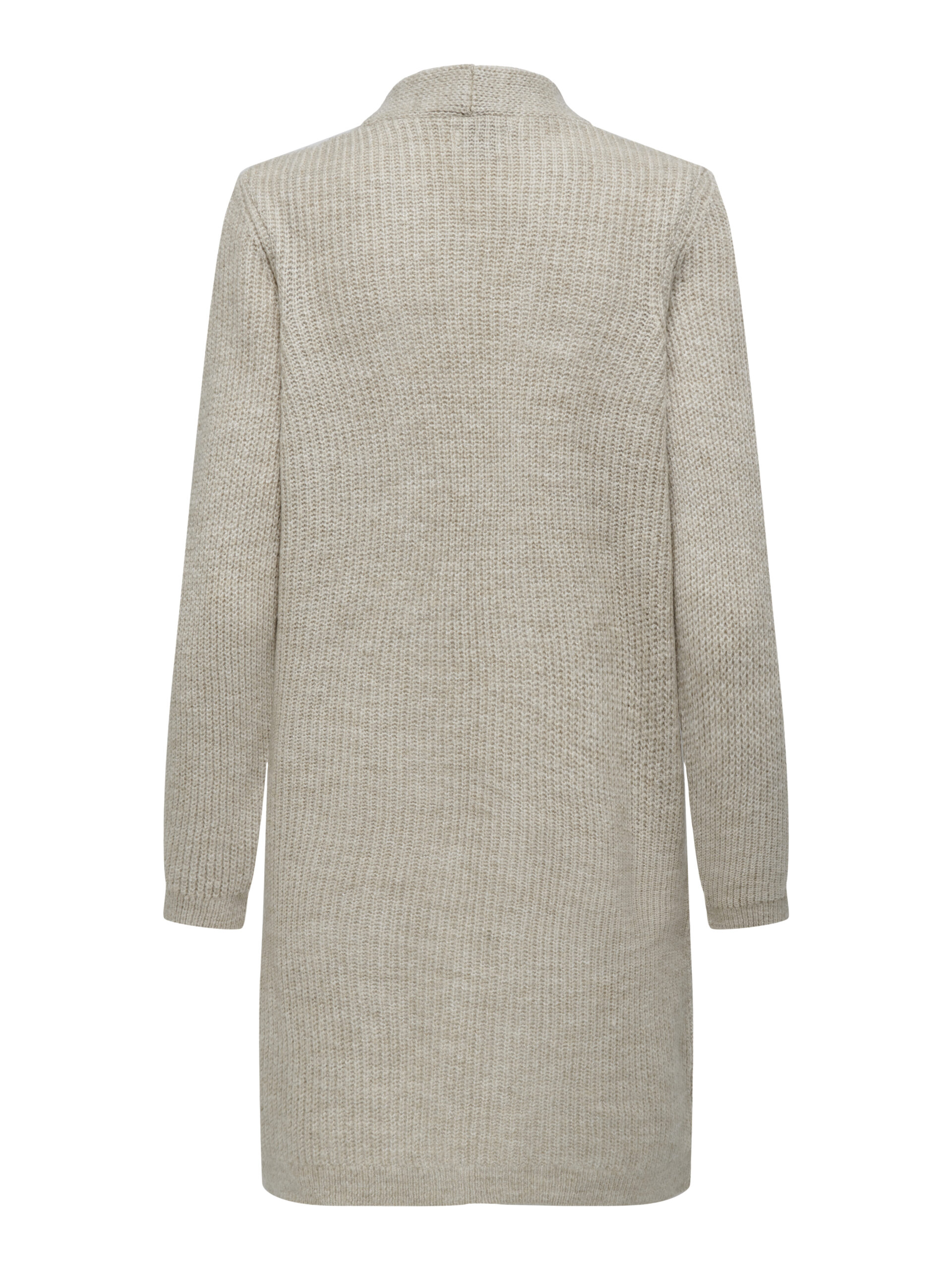 ONLY Strickcardigan ONLJADE L/S CARDIGAN