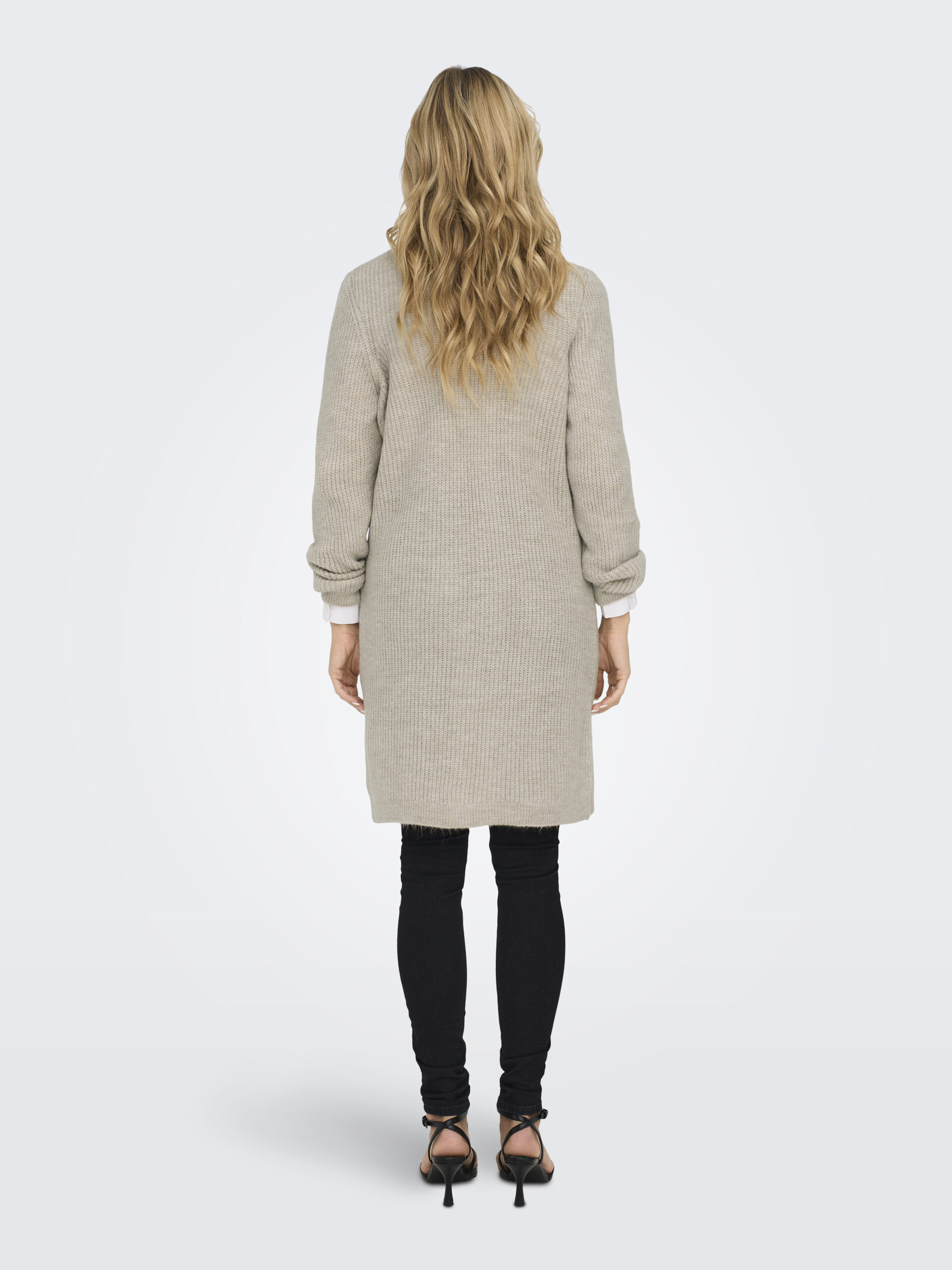 ONLY Strickcardigan ONLJADE L/S CARDIGAN