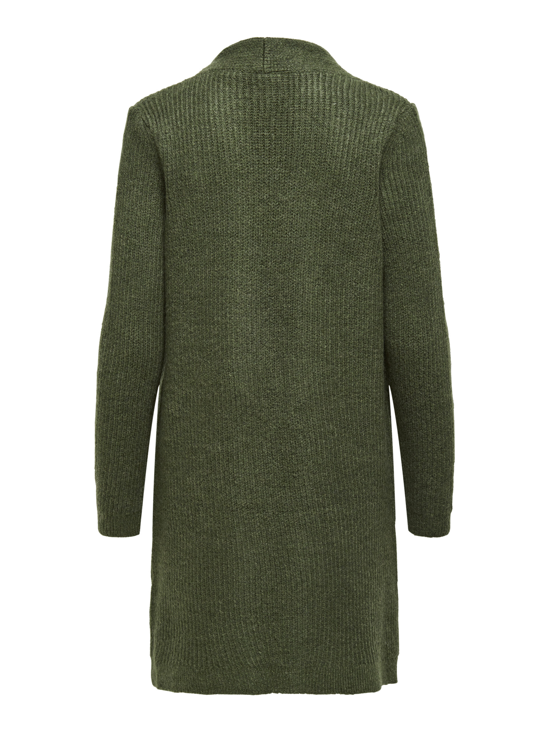 ONLY Strickcardigan ONLJADE L/S CARDIGAN