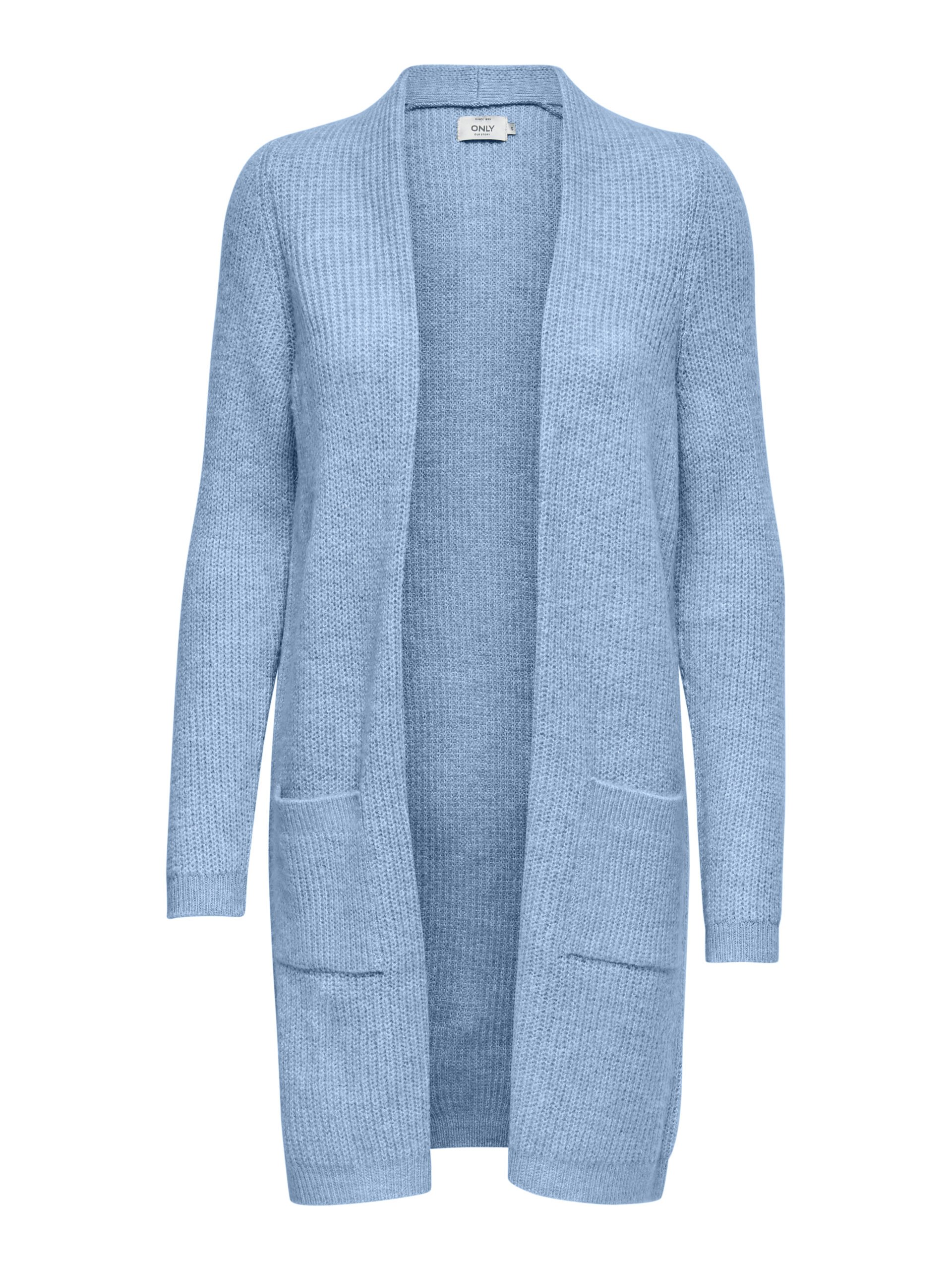 ONLY Strickcardigan ONLJADE L/S CARDIGAN