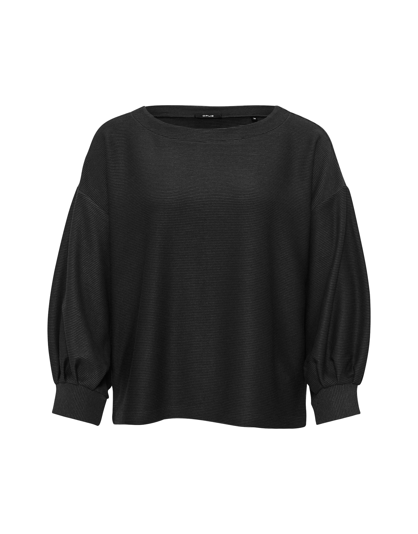 OPUS Damen Sweatshirt Ganine