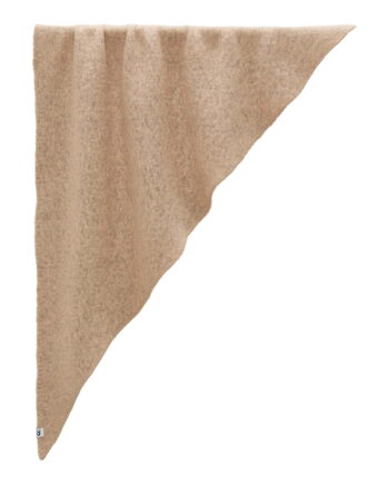 OPUS Damenschal Amadsi scarf