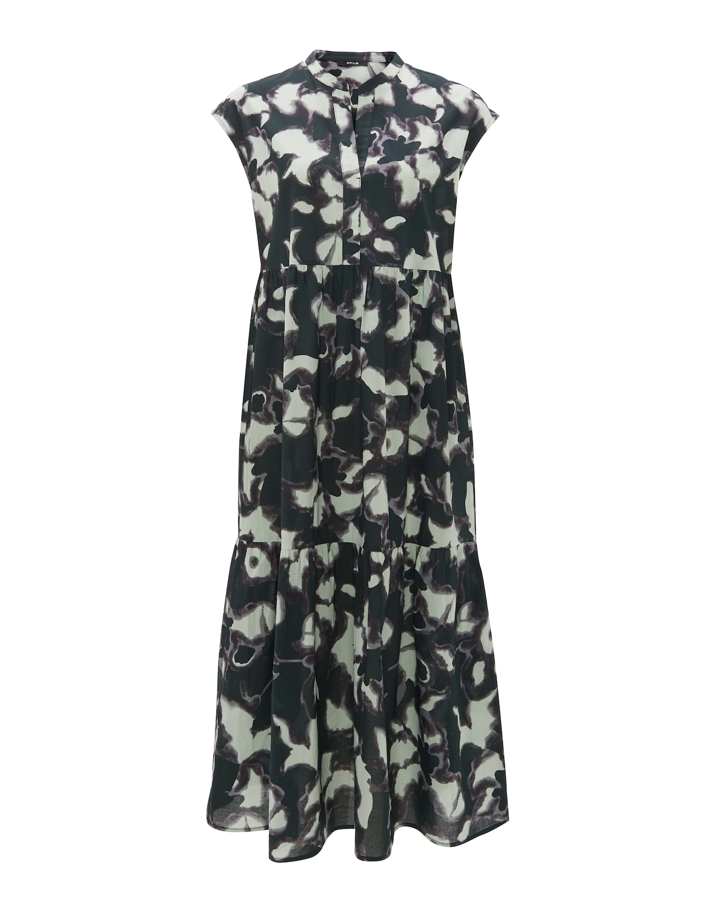 OPUS Damenkleid Werisa