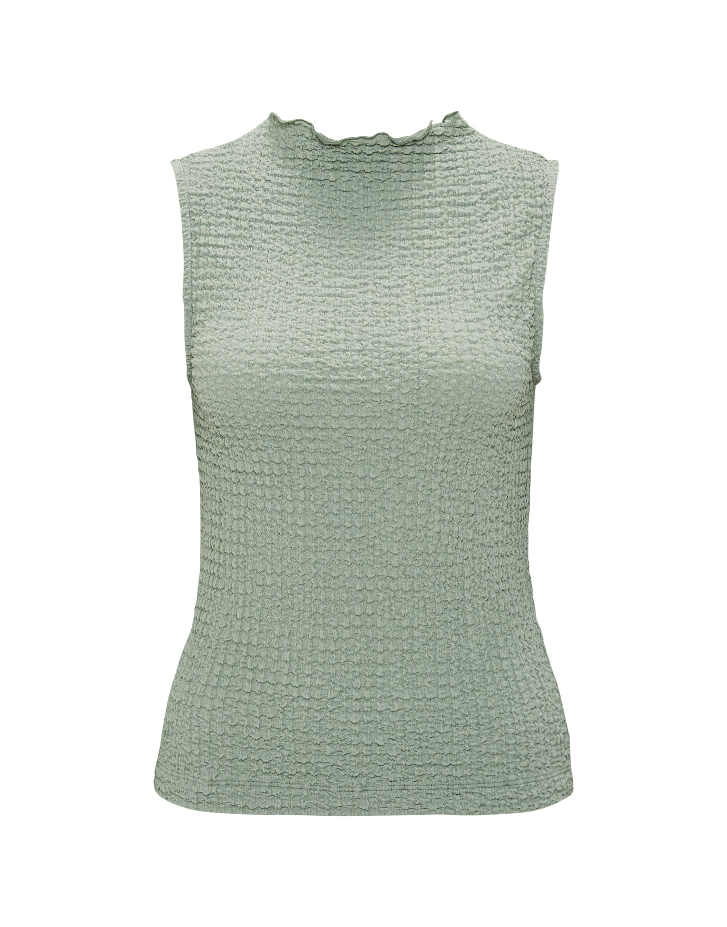 OPUS Damenshirt Iruki