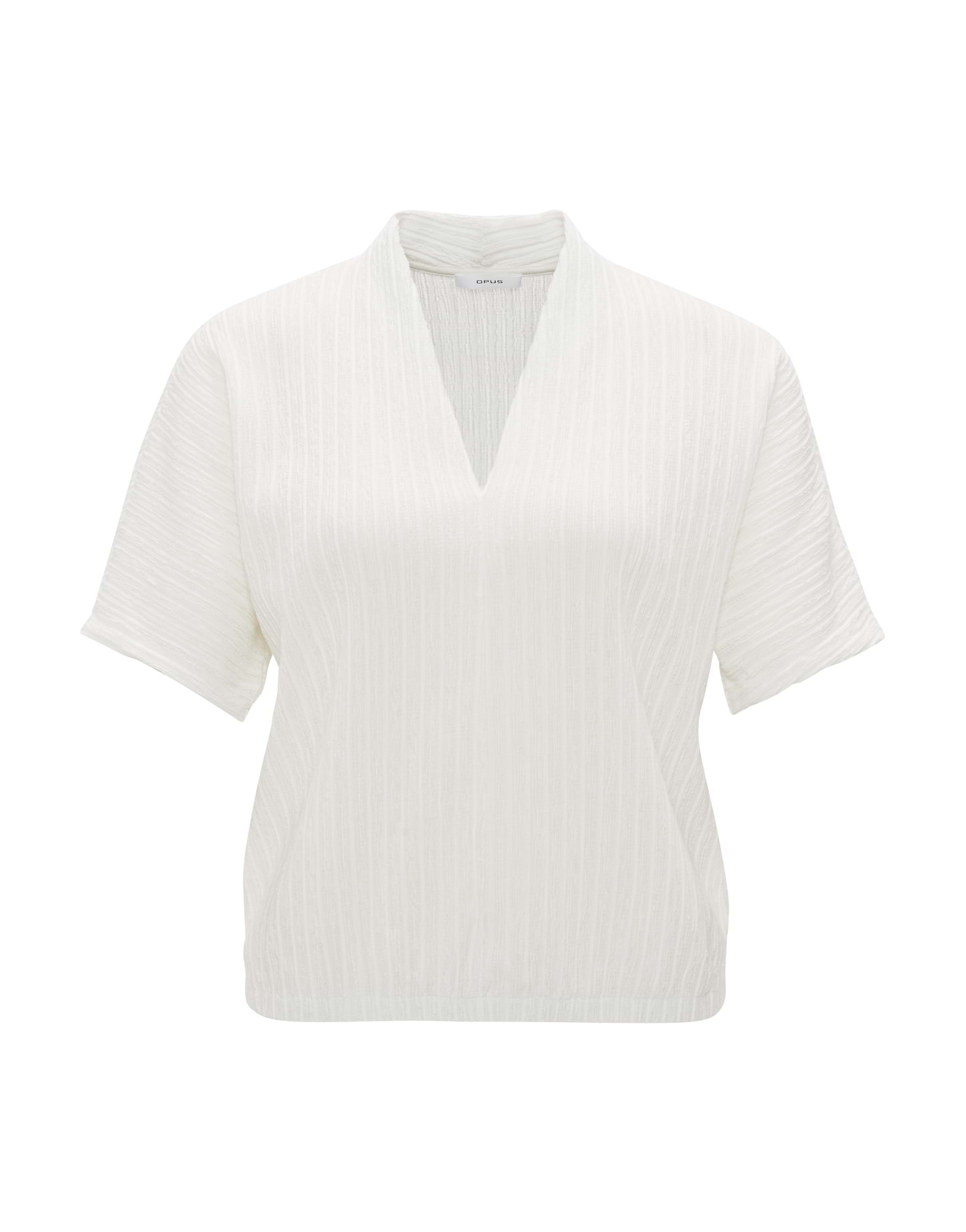 OPUS Damenshirt Seralia