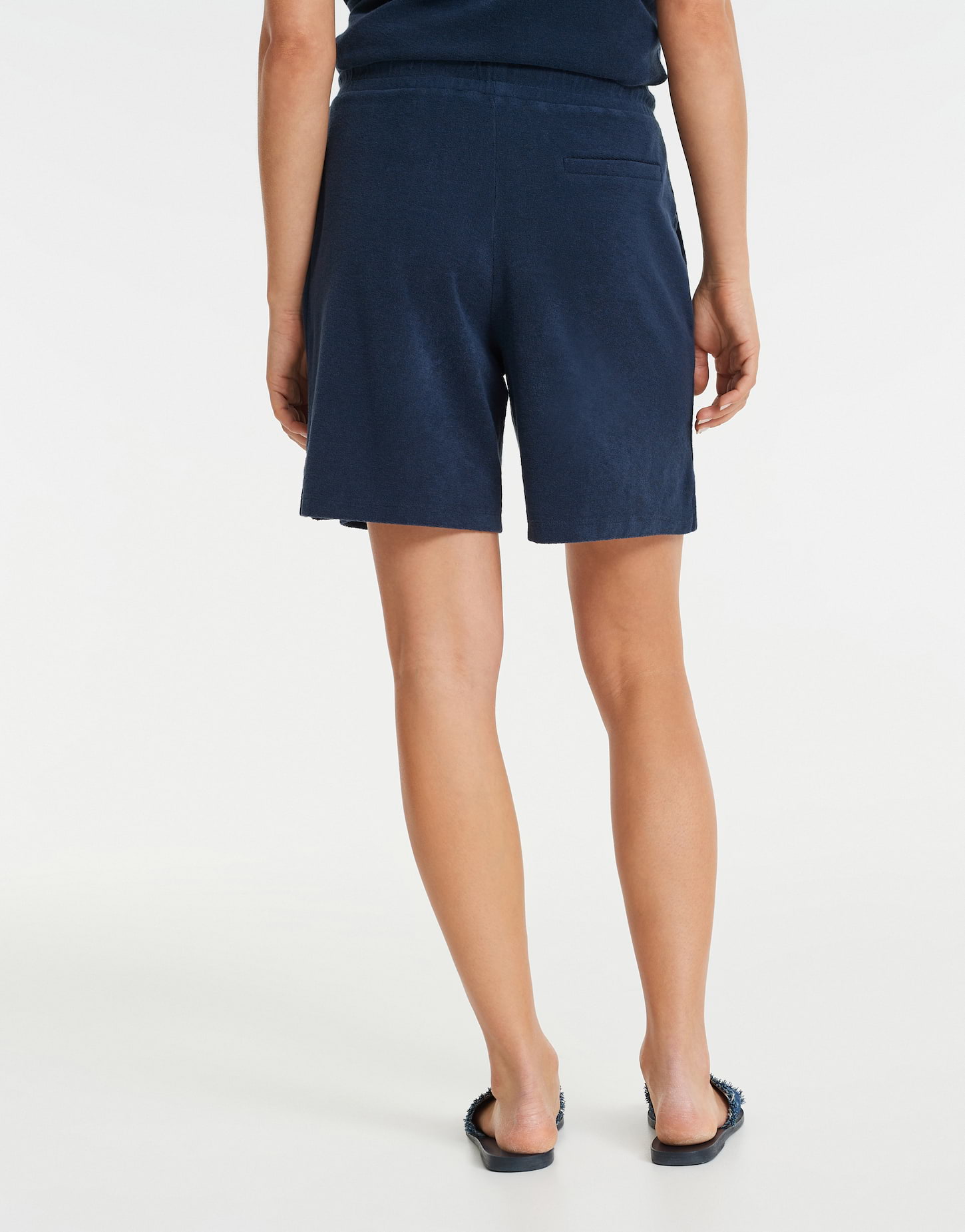 OPUS Damen-Short Melima