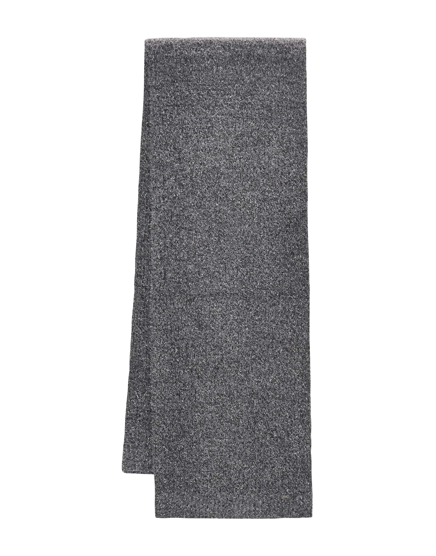 OPUS Damen Schal Aglezi scarf