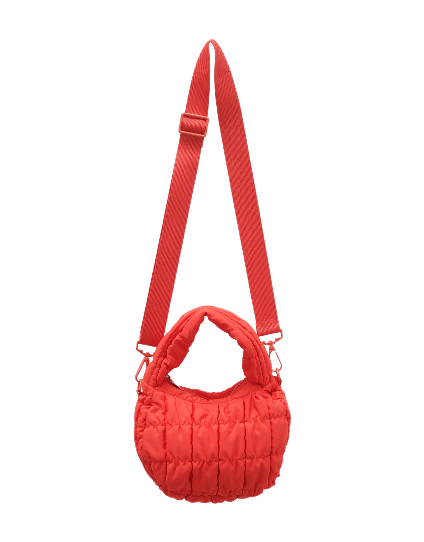 OPUS Damen Tasche Alindie color