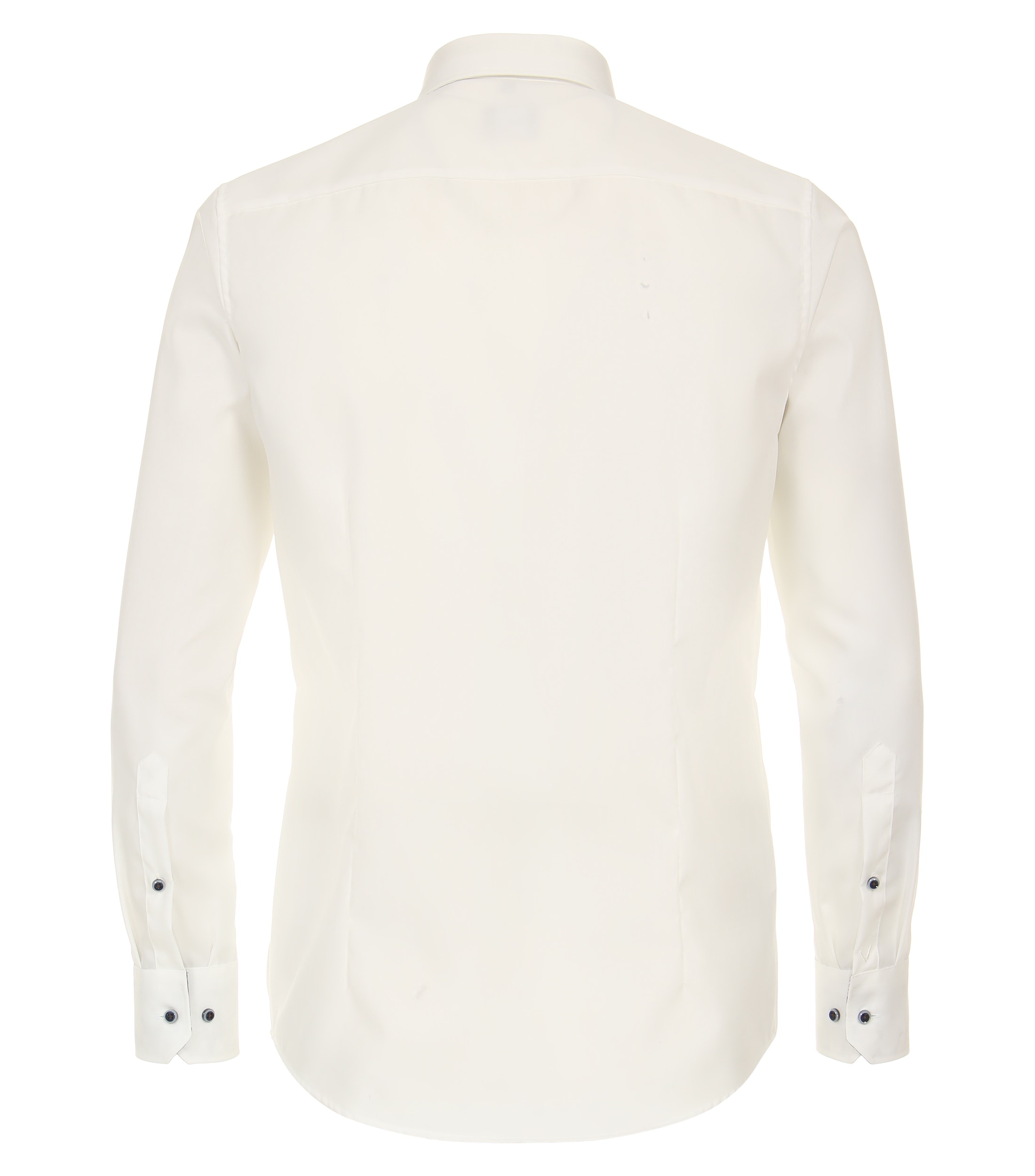 VENTI Businesshemd Button Down