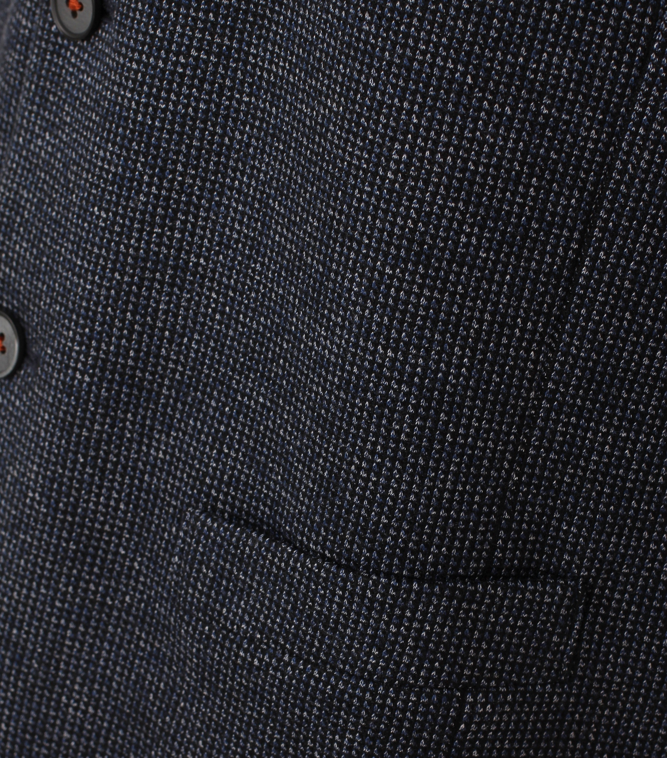 VENTI Sportliche Anzugweste