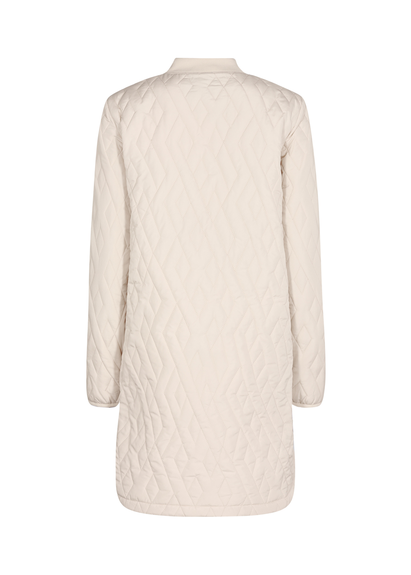 SOYACONCEPT Steppjacke Fenya