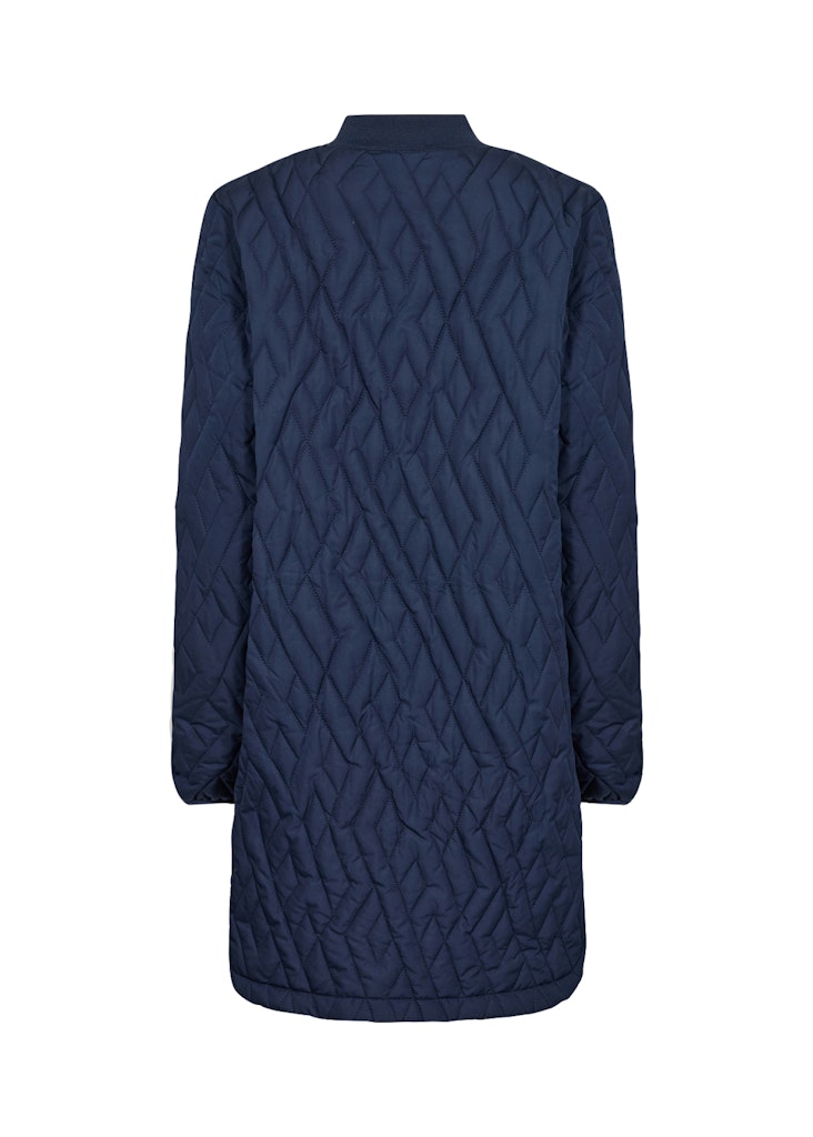 SOYACONCEPT Steppjacke Fenya