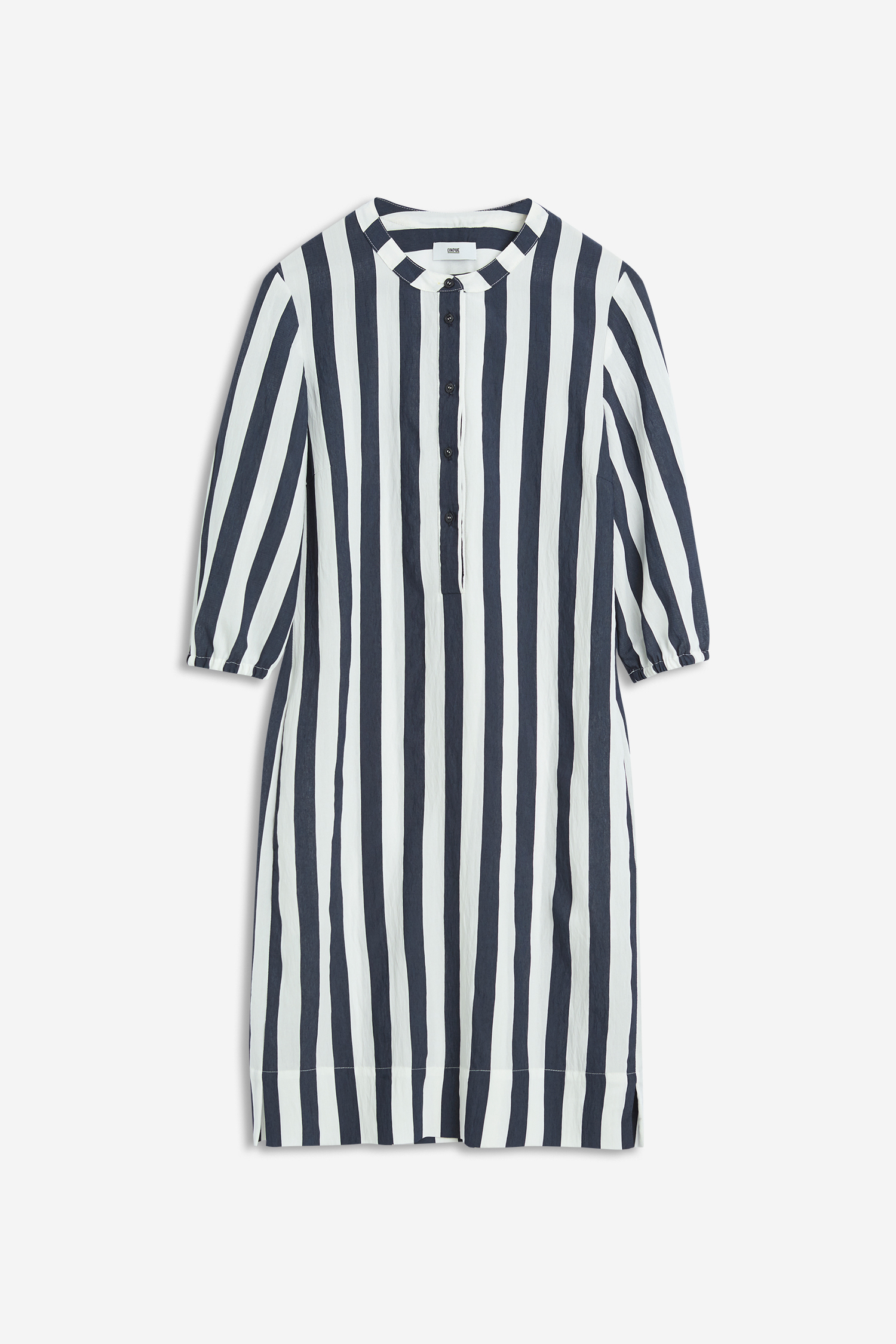 Maritimes Kleid CIDANIELI