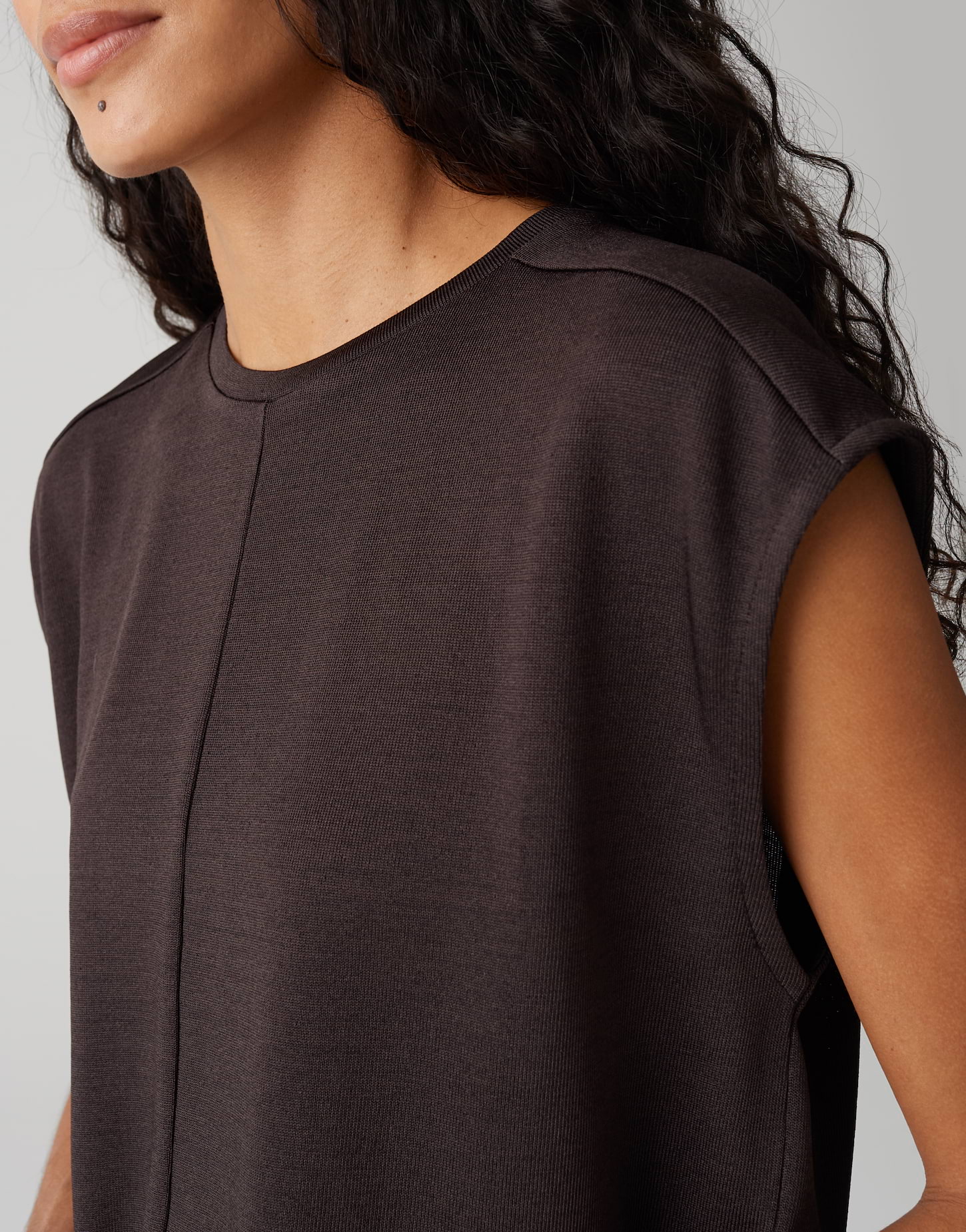 OPUS Damen Shirts Slummi