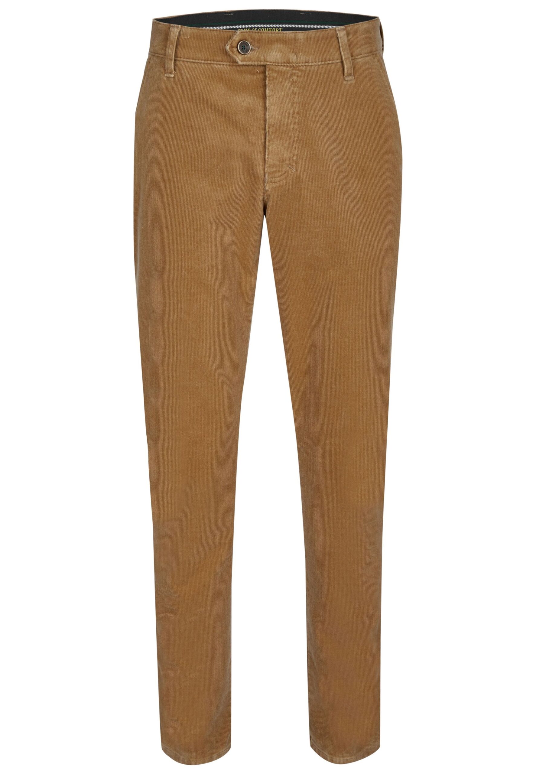 CLUB OF COMFORT Herren Cordhose GARVEY