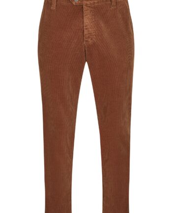 CLUB OF COMFORT Herren Cordhose GARVEY