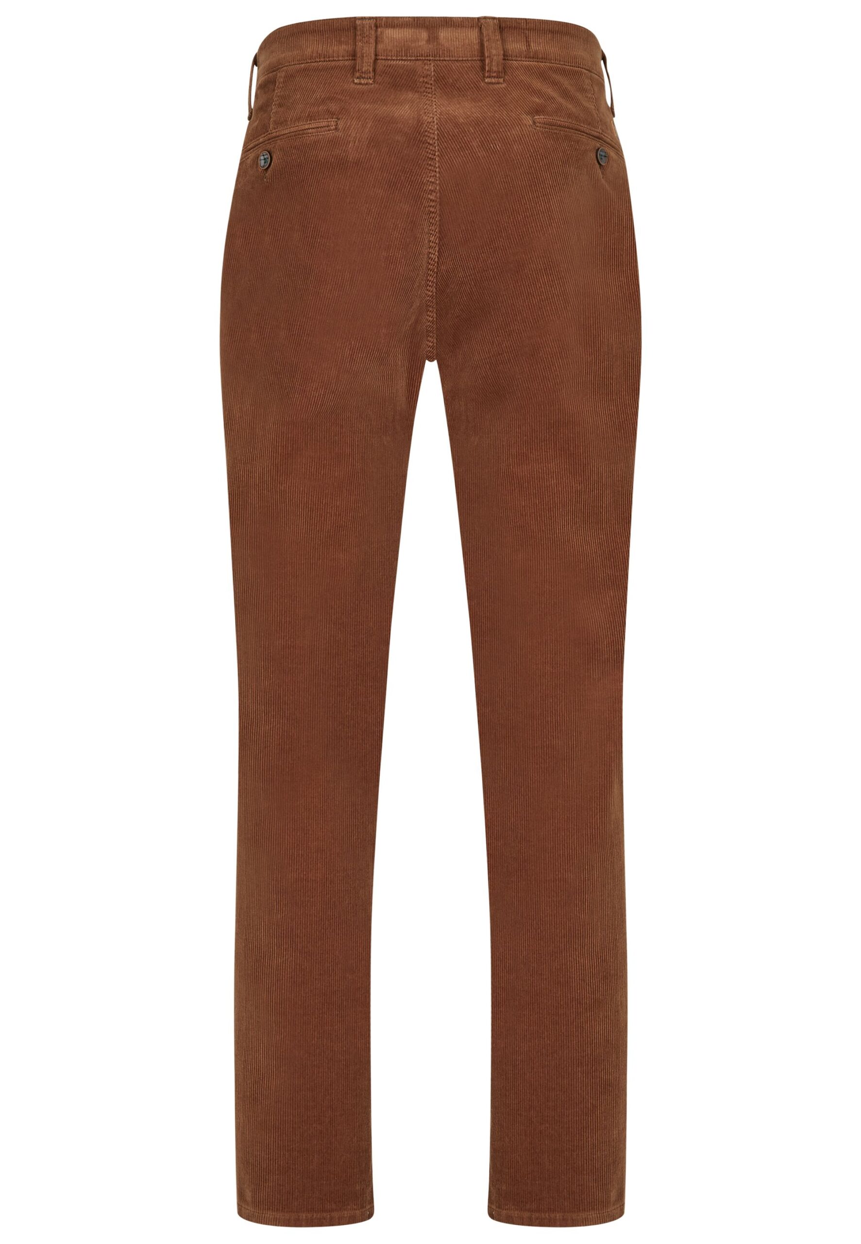 CLUB OF COMFORT Herren Cordhose GARVEY