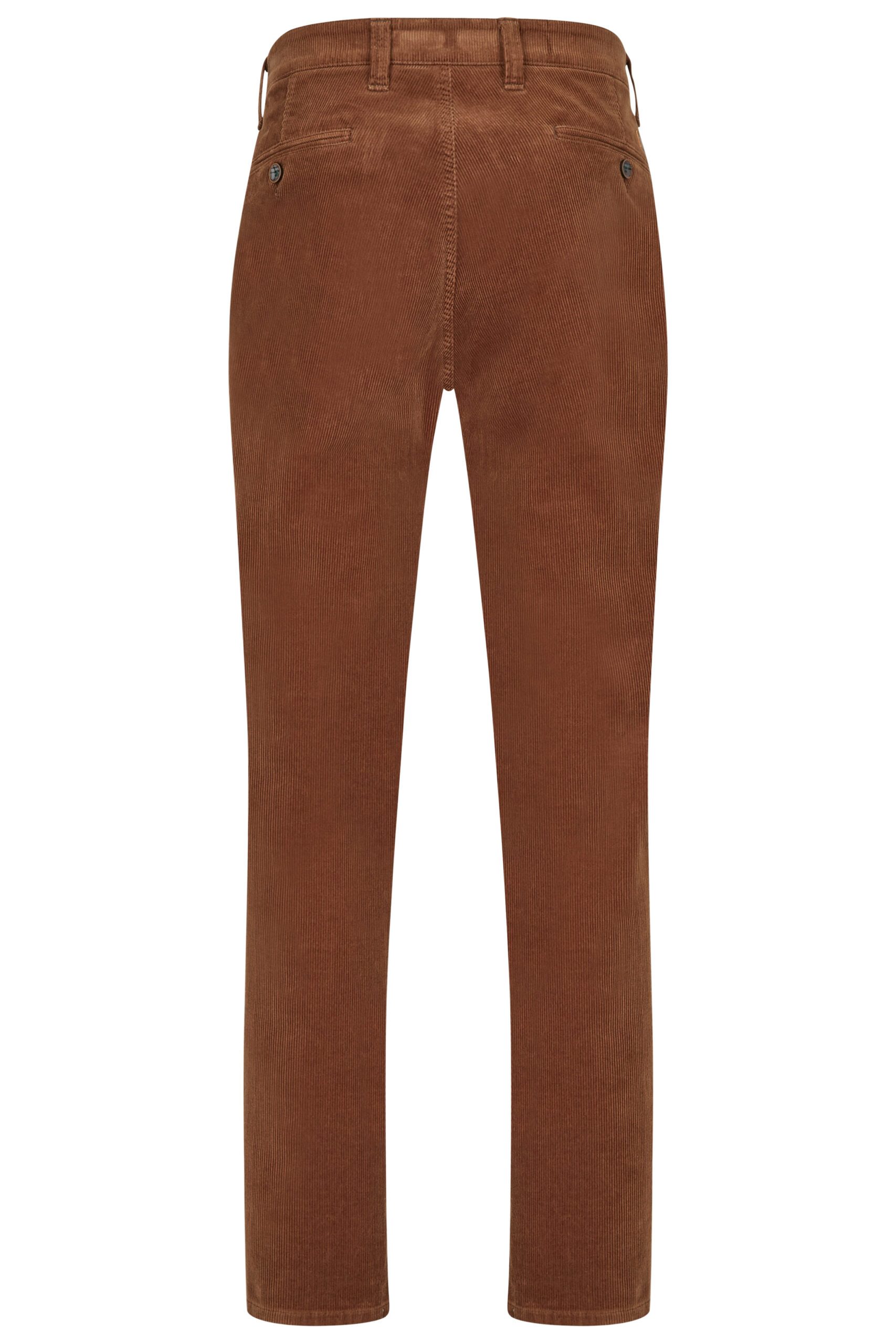 CLUB OF COMFORT Herren Cordhose GARVEY