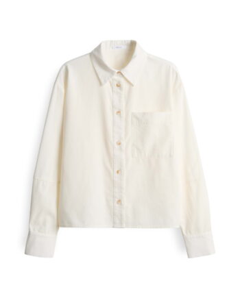 OPUS Damen Bluse Frone