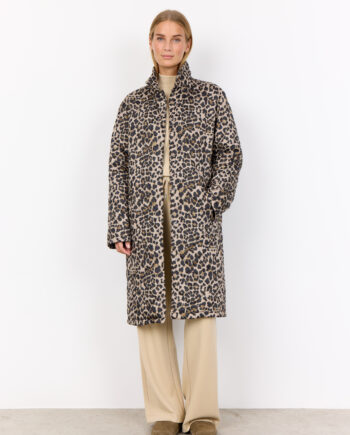 SOYACONCEPT Jacke SC-SEDINE 2