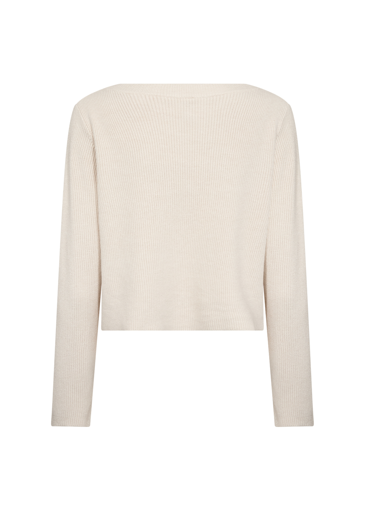 SOYACONCEPT Strickjacke SC-KANITA 26