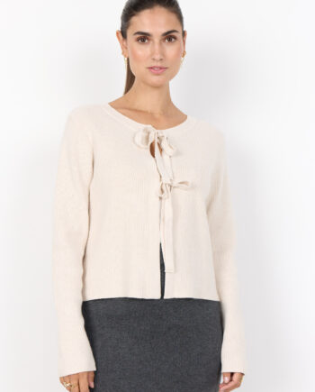 SOYACONCEPT Strickjacke SC-KANITA 26