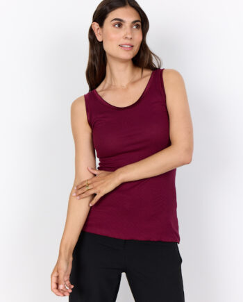 SOYACONCEPT DAmentop SC-RYAN 1