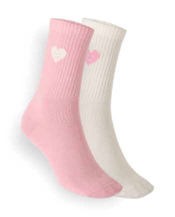 OPUS Damen Accessoire Yennis smile