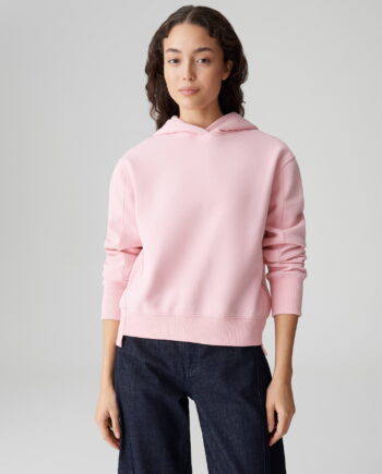 OPUS Damen Sweat Gespi