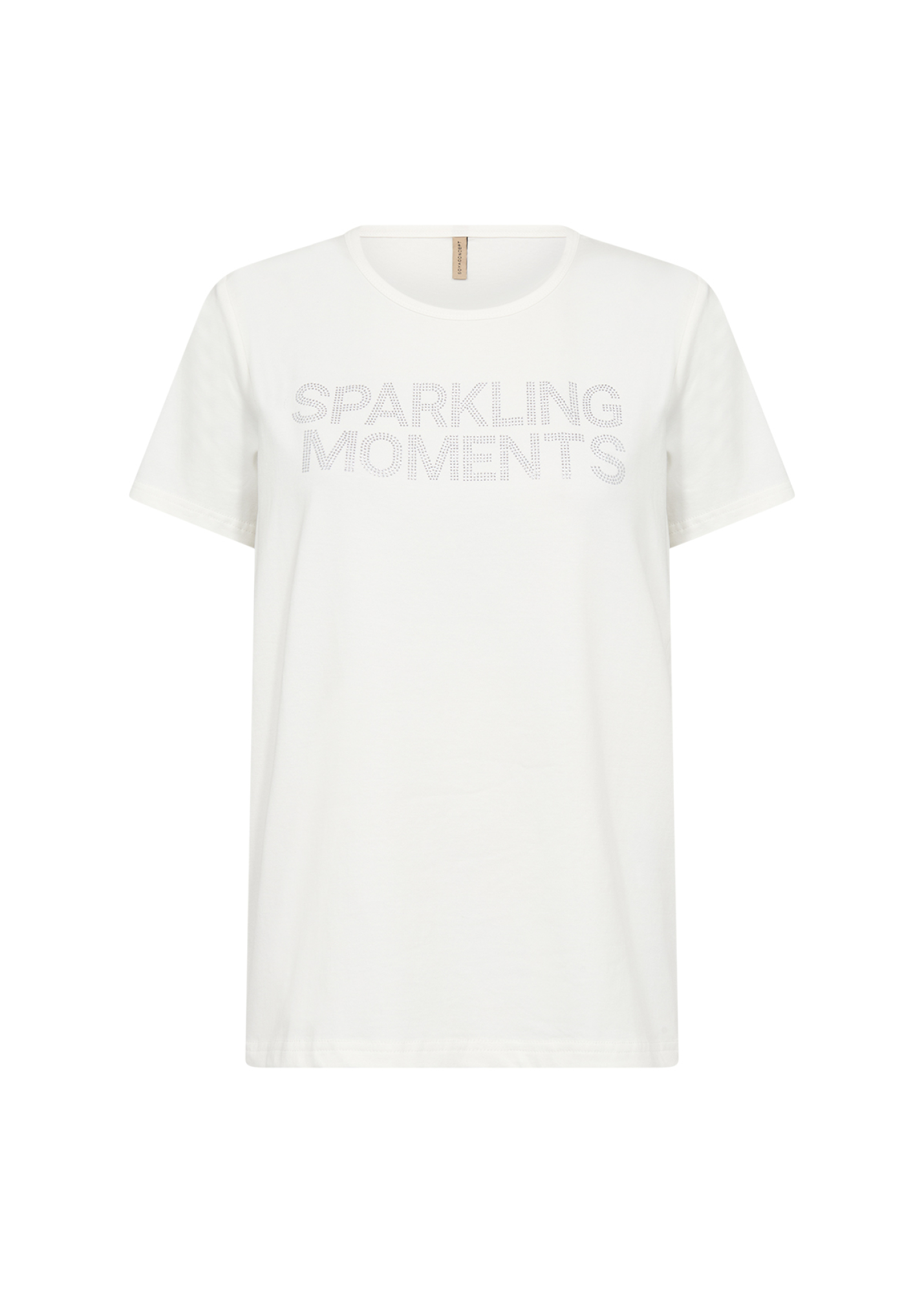 SOYACONCEPT Damen Shirt SC-RINA FP 12