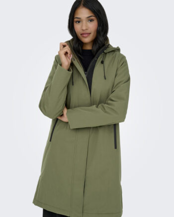 ONLY Damenparka ONLKARA