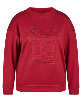 RABE Damen Sweatshirt