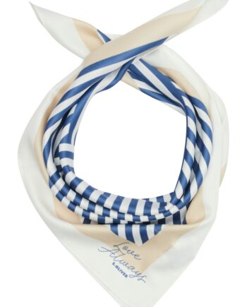 S.OLIVER Damen Nickituch