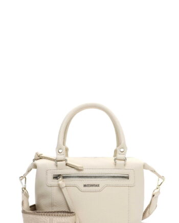 EMILY & NOAH Shopper E&N Josepha Beige