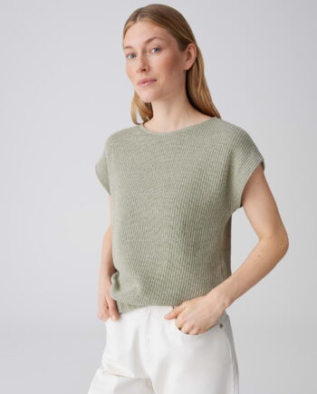 OPUS Damen Shirts Sofrano