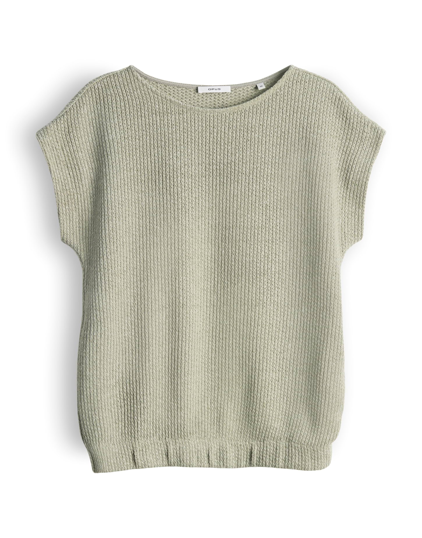 OPUS Damen Shirts Sofrano